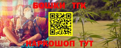 шишки Дубна