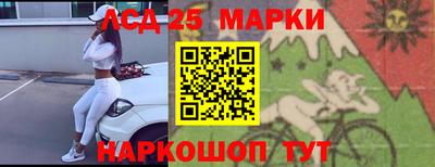 mdpv Донской
