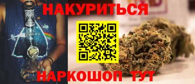 шишки Дубна