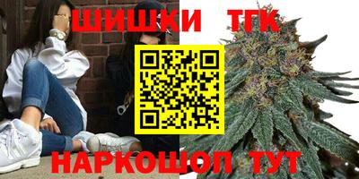 шишки Дубна