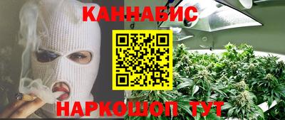 mdpv Донской