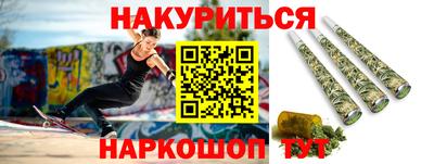шишки Дубна