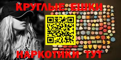 mdpv Донской