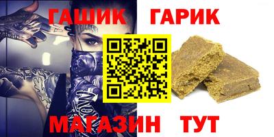 mdpv Донской